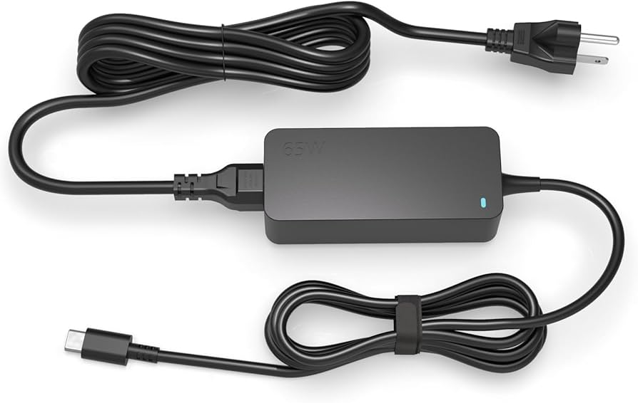 HP ProBook 630 G8 Charger / AC Adapter | Valtech Computers in nairobi cbd kenya