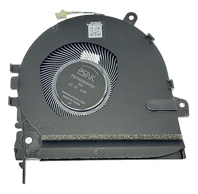 HP ProBook 630 G8 Cooling Fan Replacement | Valtech Computers in nairobi cbd kenya