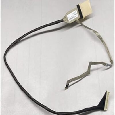 HP ProBook 630 G8 LCD Flex Cable Replacement | Valtech Computers in nairobi cbd kenya