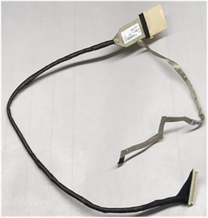 HP ProBook 630 G8 LCD Flex Cable Replacement | Valtech Computers in nairobi cbd kenya