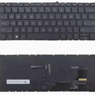 HP ProBook 630 G8 Keyboard Replacement | Valtech Computers in nairobi cbd kenya