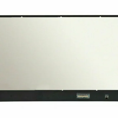 HP ProBook 630 G8 Screen Replacement | Valtech Computers in nairobi cbd kenya
