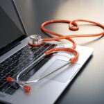 Laptop Repair Nairobi CBD | Valtech Computers – Fast, Reliable & Affordable Services