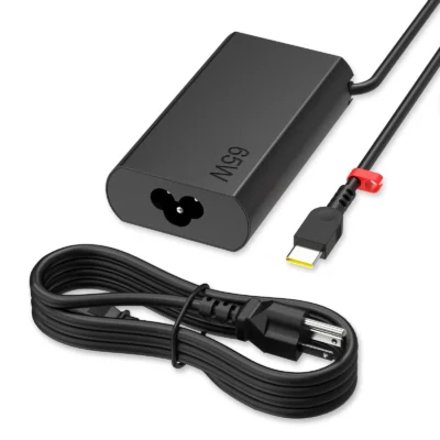 Lenovo ThinkPad X280 USB-C Charger / AC Adapter | Valtech Computers in nairobi cbd kenya