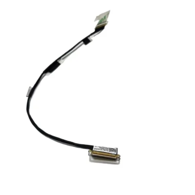 Lenovo ThinkPad X280 LCD Flex Cable Replacement | Valtech Computers in nairobi cbd kenya