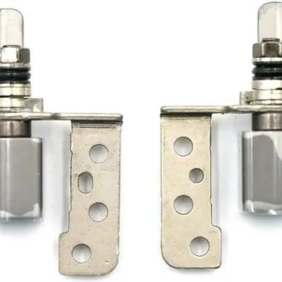 Lenovo ThinkPad X280 Hinges Replacement | Valtech Computers in nairobi cbd kenya