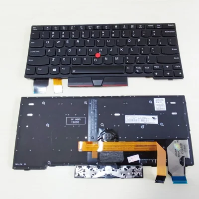 Lenovo ThinkPad X280 Keyboard Replacement | Valtech Computers in nairobi cbd kenya