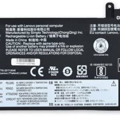 Lenovo ThinkPad X280 Battery Replacement | Valtech Computers in nairobi cbd kenya