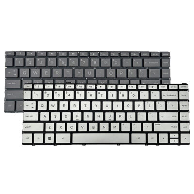 HP ENVY 13-ah Keyboard Replacement in Nairobi CBD Kenya | Valtech Computers