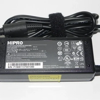 Acer Aspire 4710 Charger Replacement in Nairobi – Valtech Computers