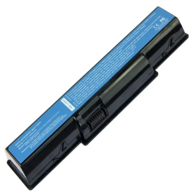Acer Aspire 4710 Battery Replacement in Nairobi cbd kenya– Valtech Computers