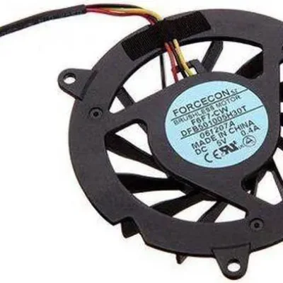 Acer Aspire 4710 Cooling Fan Replacement in Nairobi – Valtech Computers