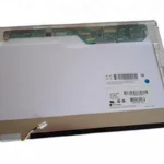 Acer Aspire 4710 Screen Replacement in Nairobi – Valtech Computers