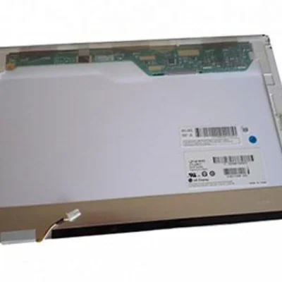 Acer Aspire 4710 Screen Replacement in Nairobi – Valtech Computers
