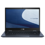ASUS ExpertBook B3 Flip B3402F Laptop (Intel Core i7-1165G7, 8GB RAM, 512GB SSD, 14” Touch, Win 11 Pro) in Nairobi CBD Kenya | Valtech Computers