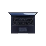 ASUS ExpertBook B7 Flip B7402F Laptop (Intel Core i7-1260P, 16GB RAM, 1TB SSD, 14” Touch, Win 11 Pro) in Nairobi CBD Kenya | Valtech Computers