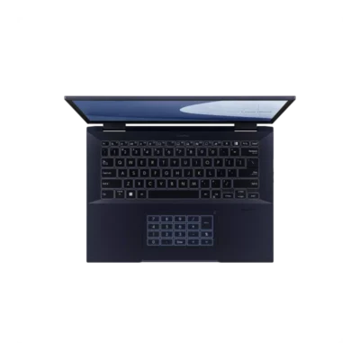 ASUS ExpertBook B7 Flip B7402F Laptop (Intel Core i7-1260P, 16GB RAM, 1TB SSD, 14” Touch, Win 11 Pro) in Nairobi CBD Kenya | Valtech Computers