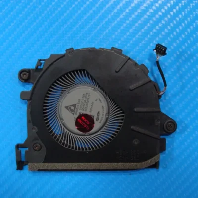 Buy HP EliteBook 840 G7 Cooling Fan – CPU Fan Replacement & Heatsink Assembly Kenya