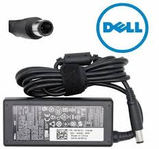 Dell Inspiron 3451 Charger Replacement in Nairobi CBD Kenya | Valtech Computers