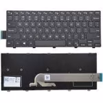 Dell Inspiron 3451 Keyboard Replacement in Nairobi CBD Kenya | Valtech Computers