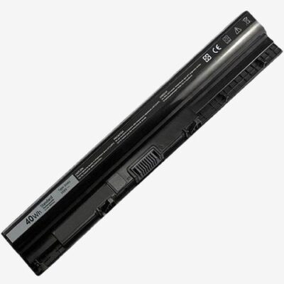 Dell Inspiron 3421 Battery Replacement in Nairobi CBD Kenya | Valtech Computers