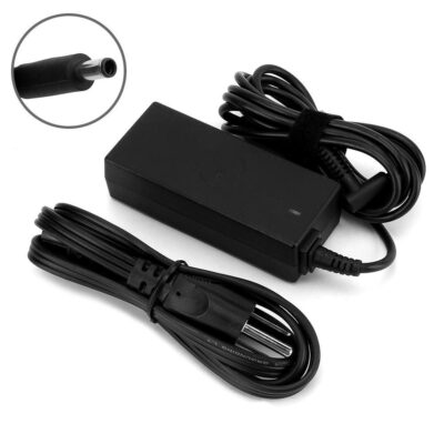 Buy and replace Dell Latitude 3410 Charger – Valtech Computers in nairobi cbd kenya