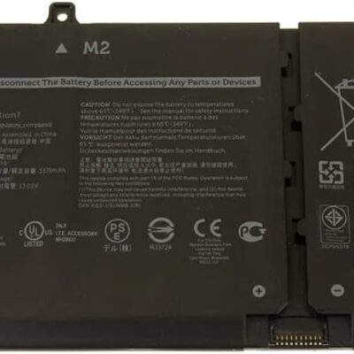 Dell Latitude 3410 Battery (JK6Y6) Replacement in Nairobi – Valtech Computers in nairobi cbd kenya