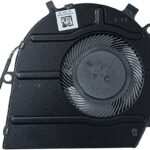 Dell Latitude 3410 Cooling Fan Replacement in Nairobi – Valtech Computers in nairobi cbd kenya