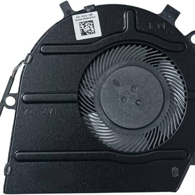 Dell Latitude 3410 Cooling Fan Replacement in Nairobi – Valtech Computers in nairobi cbd kenya