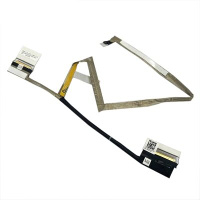 Dell Latitude 3410 Flex Cable Replacement in Nairobi – Valtech Computers in nairobi cbd kenya