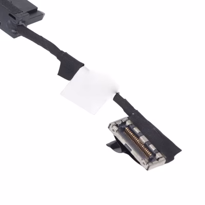 Dell Latitude 3410 HDD/SSD Connector Replacement in Nairobi – Valtech Computers in nairobi cbd kenya
