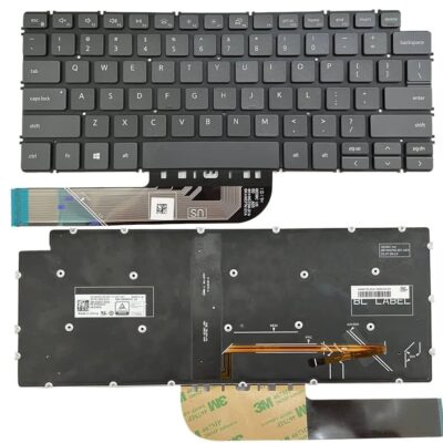 Dell Latitude 3410 Keyboard Replacement in Nairobi – Valtech Computers in nairobi cbd kenya