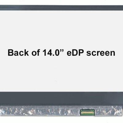 Dell Latitude 3410 Screen Replacement in Nairobi – Valtech Computers in nairobi cbd kenya