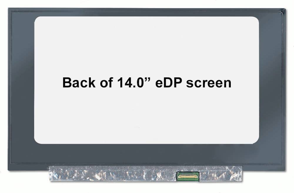 Dell Latitude 3410 Screen Replacement in Nairobi – Valtech Computers in nairobi cbd kenya