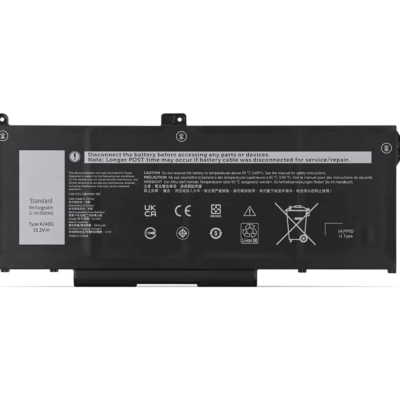 Dell Latitude 5420 RJ40G Battery Replacement in Nairobi – Valtech Computers in nairobi cbd kenya