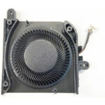 Dell Latitude 5420 Cooling Fan Replacement in Nairobi – Valtech Computers in nairobi cbd kenya