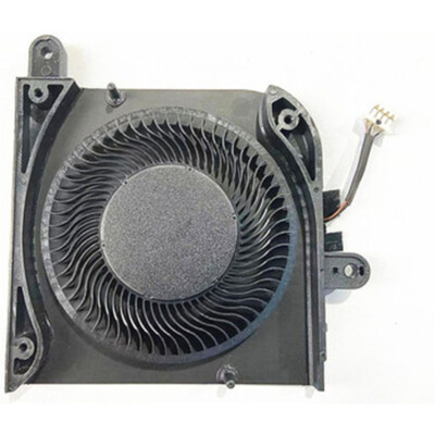 Dell Latitude 5420 Cooling Fan Replacement in Nairobi – Valtech Computers in nairobi cbd kenya