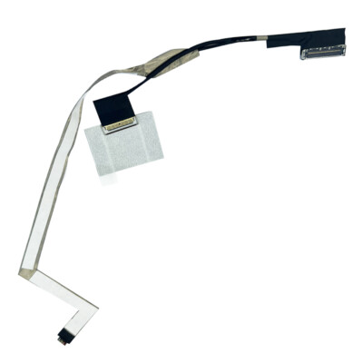 Dell Latitude 5420 Flex Cable Replacement in Nairobi – Valtech Computers in nairobi cbd kenya