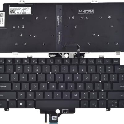 Dell Latitude 5420 Keyboard Replacement in Nairobi – Valtech Computers in nairobi cbd kenya
