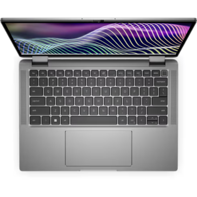 Dell Latitude 7340 Laptop (Intel Core i7-1365U, 16GB RAM, 512GB SSD, 13.3”) in Nairobi CBD Kenya | Valtech Computers