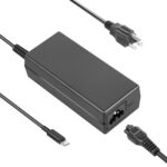 Dell XPS 13 9305 Charger Replacement in Nairobi cbd kenya – Valtech Computers