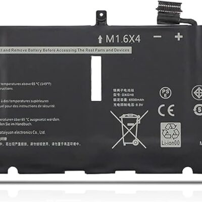 Dell XPS 13 9305 Battery Replacement | Valtech Computers in nairobi cbd kenya