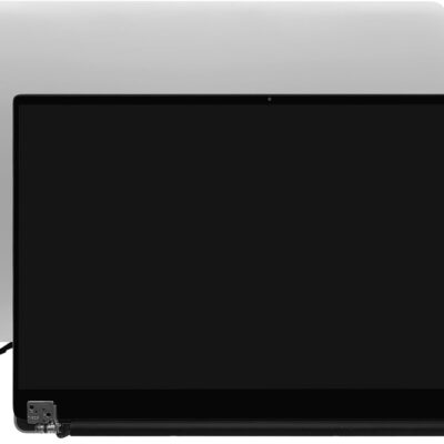 Dell XPS 13 9305 Screen Replacement in Nairobi – Valtech Computers in nairobi cbd kenya
