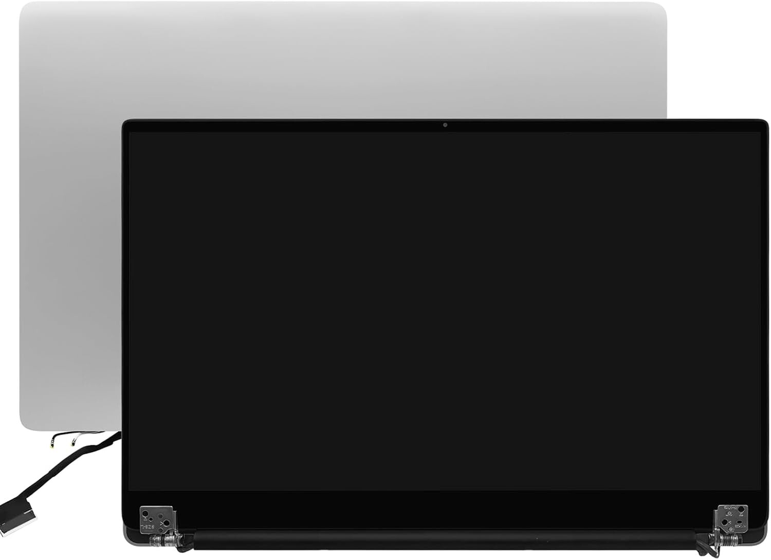 Dell XPS 13 9305 Screen Replacement in Nairobi – Valtech Computers in nairobi cbd kenya