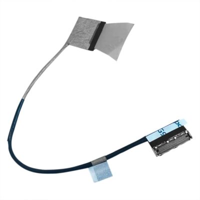 Buy and replace HP EliteBook 840 G7 Display Cable – LCD eDP Video Flex Cable Replacement Kenya