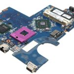 Repair HP EliteBook 840 G7 Repair in Nairobi – Expert Laptop Repair Services Kenya