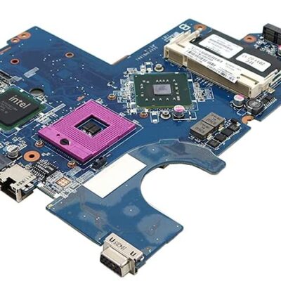 Repair HP EliteBook 840 G7 Repair in Nairobi – Expert Laptop Repair Services Kenya