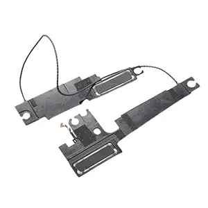 Buy and Replace HP EliteBook 840 G7 Speakers – Internal Left & Right Speaker Replacement Kenya