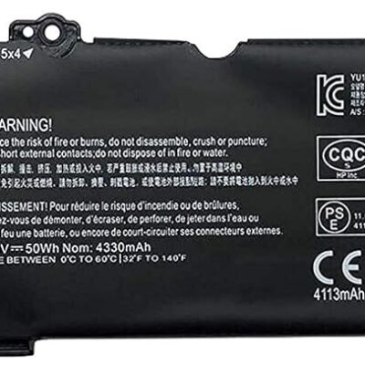 HP EliteBook 840 G5 Battery Replacement (SS03XL) in Nairobi CBD, Kenya – Valtech Computers