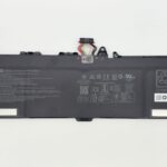 HP OmniBook 5 Flip 14-fp0023dx RS06XL Battery replacement in nairobi cbd kenya | Valtech Computers